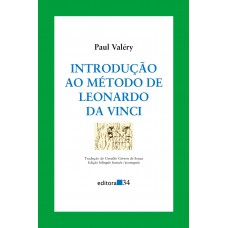 Introdução ao método de Leonardo da Vinci