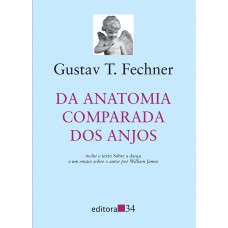 Da anatomia comparada dos anjos