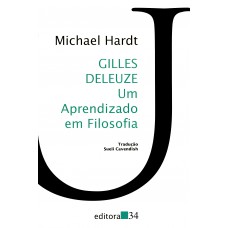 Gilles Deleuze: um aprendizado em filosofia