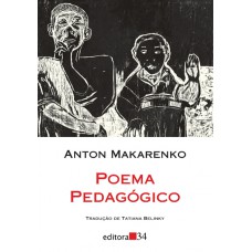 Poema pedagógico