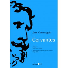 Cervantes