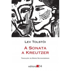 A Sonata a Kreutzer