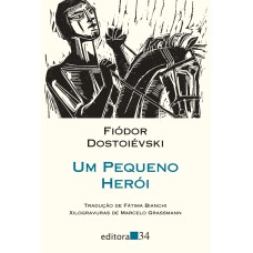 Um pequeno herói