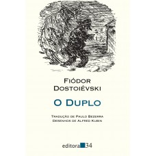 O duplo