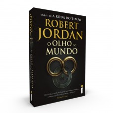 O olho do mundo