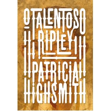 O talentoso Ripley