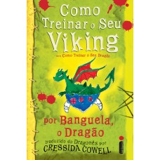Como treinar seu viking