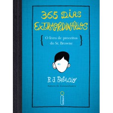 365 dias extraordinários