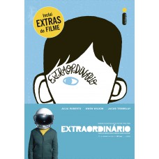 EXTRAORDINÁRIO