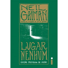 Lugar nenhum