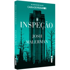 Inspeção