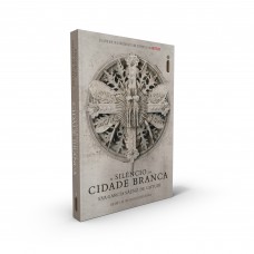 O Silêncio da Cidade Branca