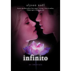Infinito