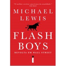 Flash Boys