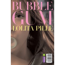 Bubble gum
