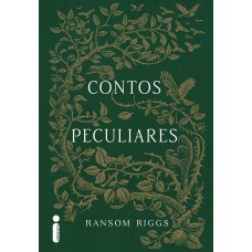 Contos peculiares