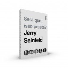 Henry Marsh: biografia e todos os Livros