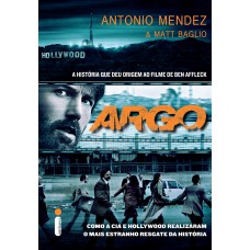 Argo