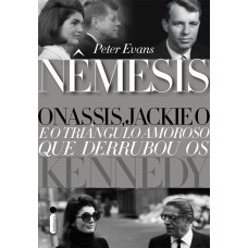 Nêmesis