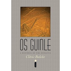 Os Guinle