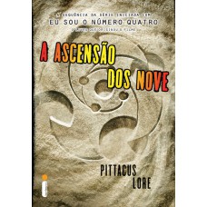 A ascensão dos Nove