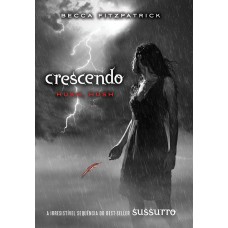Crescendo