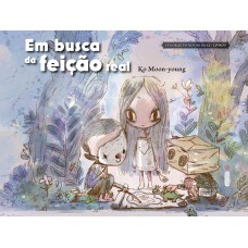 Em Busca da Feição Real