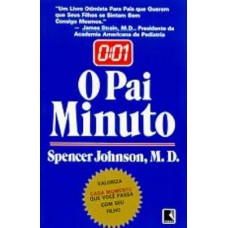 PAI-MINUTO,O