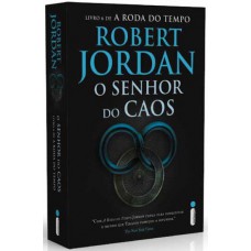 O Senhor do caos