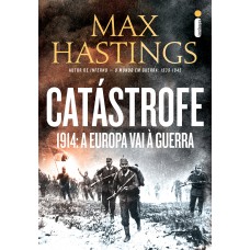 Catástrofe