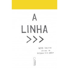 A linha