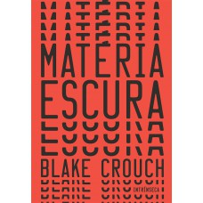 Matéria escura