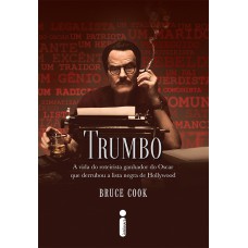 Trumbo