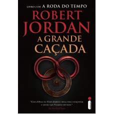 A grande caçada