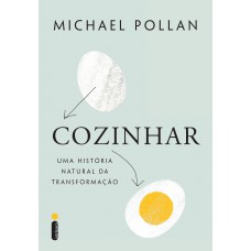 Cozinhar