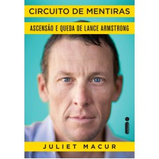 Circuito de mentiras