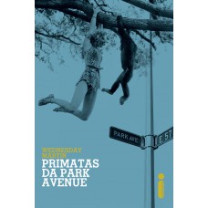 Primatas da Park Avenue