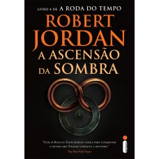 A ascensão da sombra