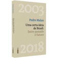 Uma certa ideia de Brasil