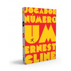 Jogador número um