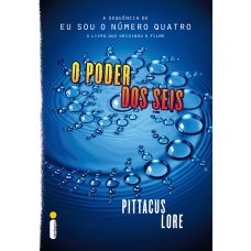 O poder dos seis