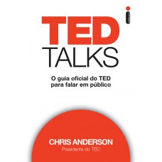 TED Talks