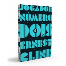 Jogador número dois