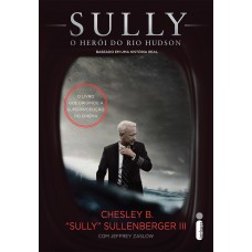 Sully