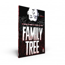 Family Tree Volume 1