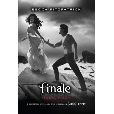 Finale