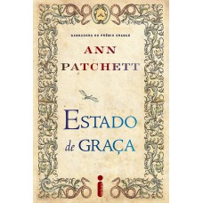 Estado de graça