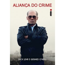 Aliança do crime