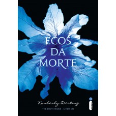Ecos da morte