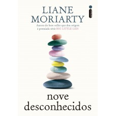 Nove desconhecidos